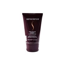 Senscience Inner Restore Intensif Máscara 150 ml