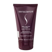 Senscience Inner Restore Intensif - Máscara 150ml Senscience Inner Restore Intensif - Máscara 150ml