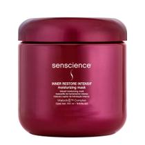 Senscience Inner Restore Intensif - Máscara 500ml