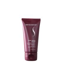Senscience Inner Restore Intensif - Máscara Capilar - 50ml Senscience Inner Restore Intensif - Máscara Capilar - 50ml