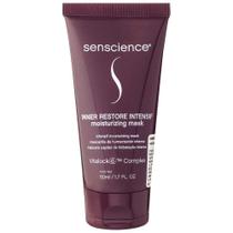 Senscience Inner Restore Intensif - Máscara