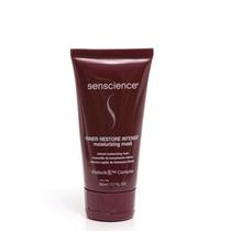 SENSCIENCE INNER RESTORE INTENSIF MASQUE 50ml