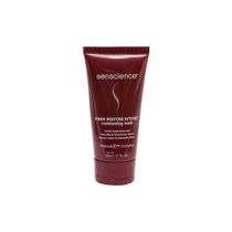 Senscience Inner Restore Intensif Moist Máscara 50ml Senscience Inner Restore Intensif Moist Máscara 50ml
