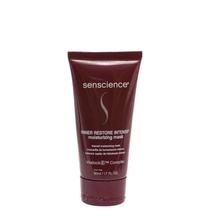 Senscience Inner Restore Intensif Moisturizing Máscara 50ml