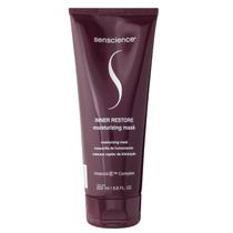 Senscience Inner Restore - Máscara de Hidratação 200ml