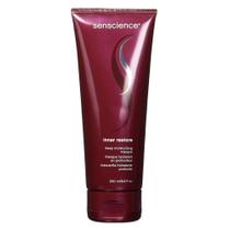 Senscience Inner Restore - Máscara de Hidratação Profunda 200ml