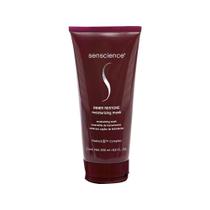 Senscience Inner Restore Moisturizing Mask Mascara 200 Ml Senscience Inner Restore Moisturizing Mask Mascara 200 Ml