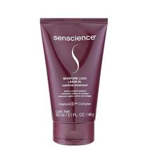 Senscience Moisture Lock - Leave-in 150ml Senscience Moisture Lock - Leave-in 150ml