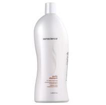 Senscience Purify - Shampoo Antirresíduo 1L