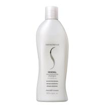 Senscience Renewal - Shampoo 280ml