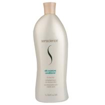 Senscience Silk Moisture Condicionador 1 Litro Senscience Silk Moisture Condicionador 1 Litro