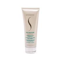 Senscience Silk Moisture Condicionador 240 Ml