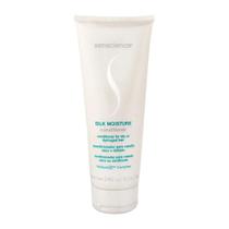 Senscience Silk Moisture - Condicionador 240ml Senscience Silk Moisture - Condicionador 240ml