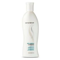 SENSCIENCE SILK MOISTURE CONDITIONER 240ml