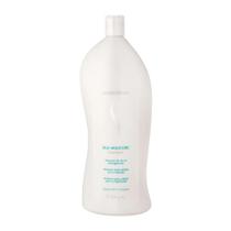 Senscience Silk Moisture - Shampoo 1L
