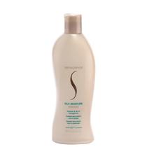 Senscience Silk Moisture Shampoo 280ml