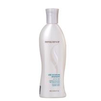 Senscience Silk Moisture Shampoo 300 ml - Sencience