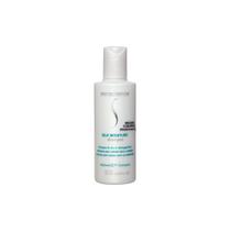 Senscience Silk Moisture Shampoo 90ml Senscience Silk Moisture Shampoo 90ml