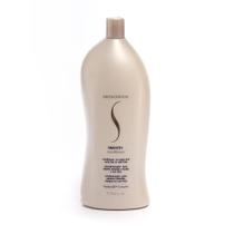 Senscience Smooth - Condicionador 1L