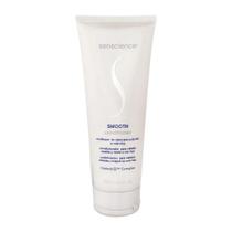 Senscience Smooth - Condicionador 240ml