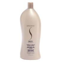Senscience Smooth - Condicionador Tamanho Profissional