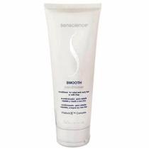 Senscience smooth conditioner 240ml