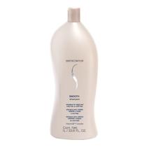 Senscience Smooth Shampoo 1000ml