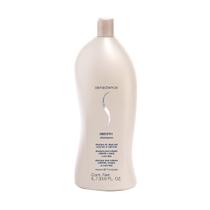 Senscience Smooth - Shampoo 1L