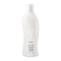 Senscience Smooth - Shampoo 280ml