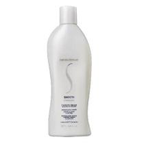 Senscience smooth shampoo 280ml