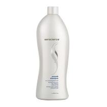 Senscience Smooth - Shampoo Hidratante Tamanho Profissional