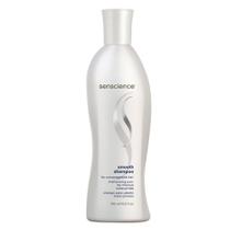 Senscience Smooth - Shampoo Hidratante