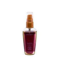 Senscience True Hue Color Protecting - Tratamento 55ml