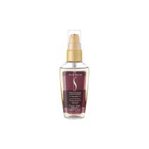 Senscience True Hue Color Sérum Capilar 55ml