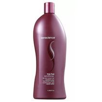 Senscience True Hue - Condicionador 1L