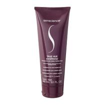 Senscience True Hue - Condicionador 240ml