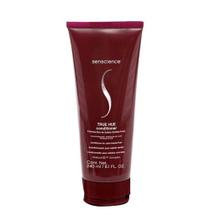 Senscience True Hue Condicionador 240ml Senscience True Hue Condicionador 240ml