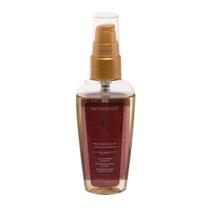 Senscience True Hue - Óleo Capilar 55ml Senscience True Hue - Óleo Capilar 55ml