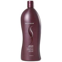 Senscience True Hue Shampoo 1000ml Original C/ Nf