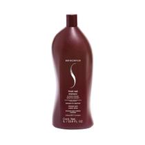 Senscience True Hue Shampoo 1000ml