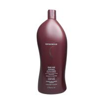 Senscience True Hue - Shampoo 1L
