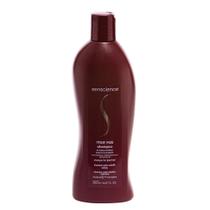 Senscience True Hue Shampoo 280 ml Senscience True Hue Shampoo 280 ml