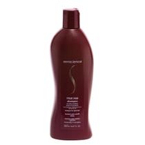 Senscience True Hue Shampoo 280ml