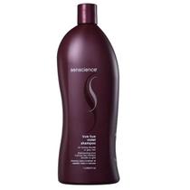 Senscience True Hue Violet - Shampoo Matizador 1L