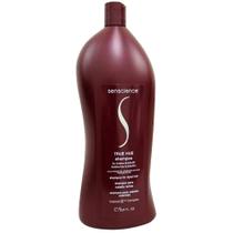 Senscience True Hue Violet - Shampoo Tamanho Profissional