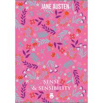 Sense and sensibility Sense and sensibility