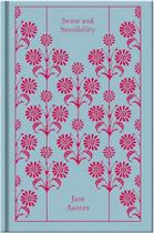 Sense And Sensibility Sense And Sensibility
