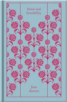 Sense and Sensibility - PENGUIN UK Sense and Sensibility - PENGUIN UK