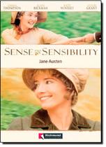 Sense and sensibility - RICHMOND