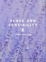 Sense and sensibility - UNION SQUARE PRESS
